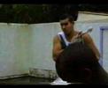 Carnaval 1998 - UIM Ensaio na One Way