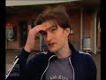 Bitter & Twisted Showtime Preview