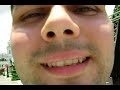 victorbbb9 - video 5 - centro de CAMPOS DOS GOYTACAZES
