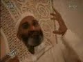 د فريد الأنصاري حرمة زواج المسلمة بالكافر الجزء الثانيلا تنسوا الدكتور الأنصاري من الدعاء الخالص له بالشفاء العاجل من مرضه المزمن .والدكتور الأنصاري هو رئيس المجلس العلمي لمكناس بالمغرب .casa2008_casa@hotmail.comتحميل كتاب مجالس القرآن الكريم للدكتور فريد الأنصاريالموقعhttp://www.alfitra.net/Moalafat/Anss...liss_quran.zipسلسلة دروس ممتعة للدكتور فريد الأنصاري : منازل الايمانالرابط هوhttp://www.anaqamaghribia.com/show.php?cat=sound&catid=5http://www.alfitra.net/Dorouss_alanssari.htmlتحميل كتاب أبجديات البحث في العلوم الشرعية للدكتور الأنصاريhttp://waqfeya.com/open.php?cat=27&book=1543مواد مقروءة ومرئية ومسموعة للدكتور الأنصاريhttp://faridalansari.maktoobblog.com/?preMore=1casa2008_casa@hotmail.com
