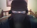 Re: Message to Anonymous from a Scientology Believer