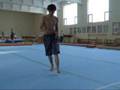 videos de Light training