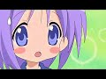tukasa