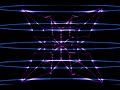 Digilinecube