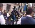 Bagad Kemper Valladolid