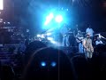 teledysk, klip, Toby Keith,- American Soldier