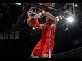 Dunks of the Week: Russell Westbrook Reigns