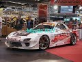 ICT car dream slide show (Finnished).wmv