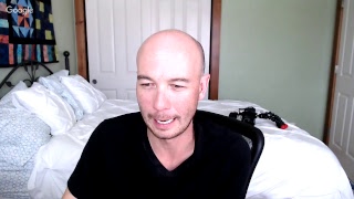 Mindset, Motivation, & FINDING YOUR NICHE (free mini course) Amazon Affiliate Site