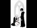 Lovelorn--Harry/Draco