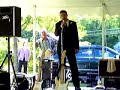 Jay - Best Man Speech...Funny!!!