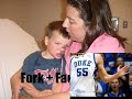 Epic Fails of Failing