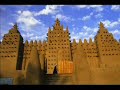 Islam and blues - Muslims got the blues Islam and blues - Muslims got the blues