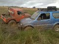 Lamancha 22Oct 1.mp4
