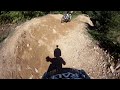 Listen to this kid! - Malcolm's first Descent of the first ramp on Hellion at Highland Park (age 4 yrs). Thanks everyone for your encouragement and comments. Malcolm lives in Main...