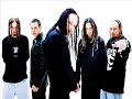 Korn- Bitch we got a problem