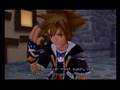 Sora Wants A Boob Job For Christmas Db