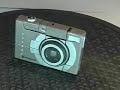 Real Gear Spy Shot 6