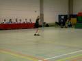 ROM Selectiemasters 1 Karolien