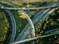 [Adult Swim] ACTN Traffic bump 2 (FULL SONG)
