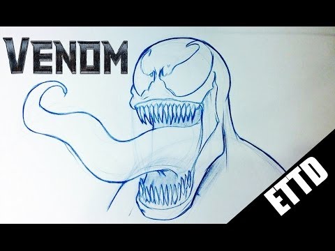 how to draw awesome things