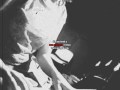 River flows in you - Yiruma (COVER)