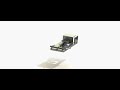 mouse trap project