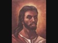 Pang Prego - Jesus
