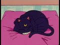 Sailor Moon