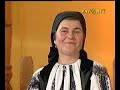Nicolae-Furdui-Iancu