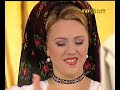 Nicolae-Furdui-Iancu