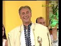 Nicolae-Furdui-Iancu