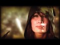 Alanna Vicente- Rain