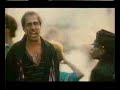 Celentano - Joan Lui - Scena apocalittica