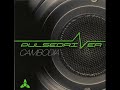 My favourite House Music II