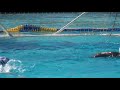 MV_POLO_2nd_Game_Sat_10/11/08_3