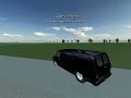 Street Legal Racing Redline 230LE Chevy 20 Van lowrider Street Legal Racing Redline 230LE Chevy 20 Van lowrider