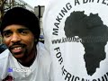 Profile of Soccer Great Nwankwo Kanu
