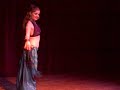 Hips Around the World - Kari Merlina\