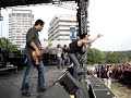 Candlebox - Don\ Candlebox - Don\