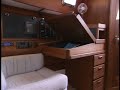Com-Pac 35 Test Sail Com-Pac 35 Test Sail