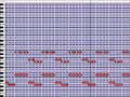 Sweet Dreams (Are Made Of Shaped Glasses) Remix - Reason 3.0