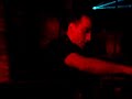 Paul Van Dyk im Tresor  | by Fritz.de