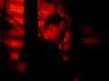 Paul Van Dyk im Tresor | by Fritz.de