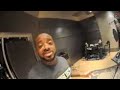 JD Explains \"New Jack City PT. II\" Album Title JD Explains \"New Jack City PT. II\" Album Title