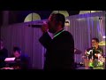 Lipa Schmeltzer & Nachman Dreyer