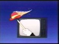 CEC TV Intro CEC TV Intro