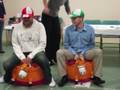 videos de Maidenhead Rotaract's Horsey Hopper Night