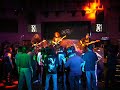 Absence Of The Sacred Live At DXO 2008