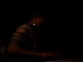 Sala Akam-Dj JaVi T en Cabina